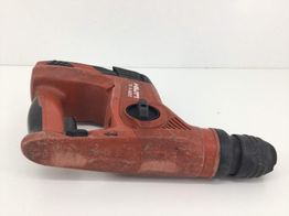 martillo a bateria hilti te4a22