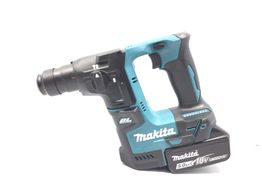 martillo a bateria makita dhr171
