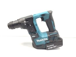 martillo a bateria makita dhr171