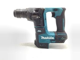 martillo a bateria makita dhr171