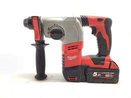 martillo a bateria milwaukee hd18h martillo a bateria milwaukee hd18h