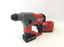 martillo a bateria milwaukee m12 ch martillo a bateria milwaukee m12 ch