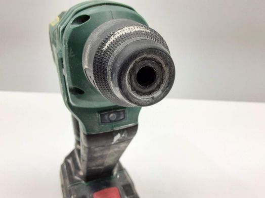 martillo a bateria parkside pabh