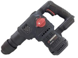 martillo a bateria parkside pkhap 2058 a1