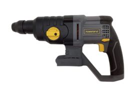 martillo a bateria powerland hd05