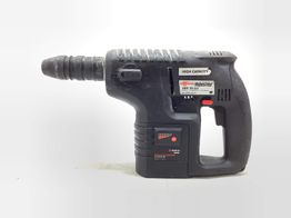 martillo a bateria wurth abh 20-sls