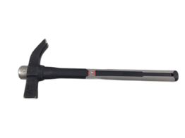 martillo de peña bellota