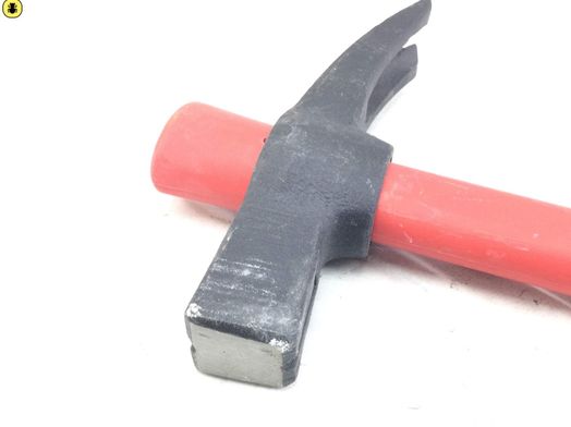 martillo de peña nusac