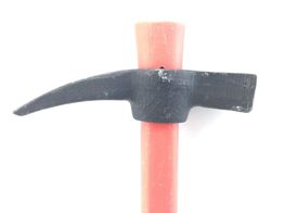 martillo de peña nusac