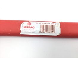 martillo de peña nusac