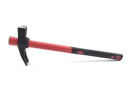 martillo de pe&ntilde;a nusac