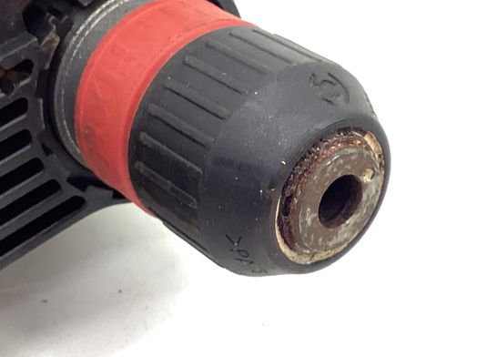 martillo electrico aeg pn3500x