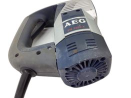 martillo electrico aeg pn3500x