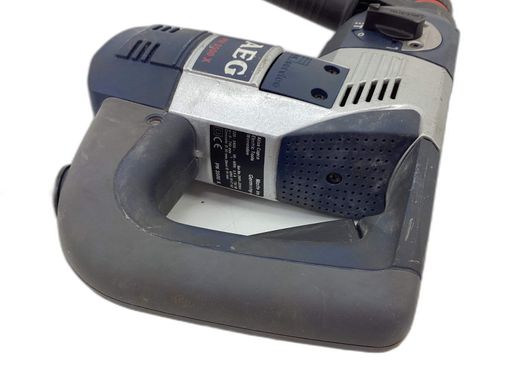 martillo electrico aeg pn3500x