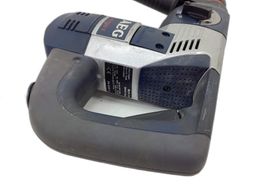 martillo electrico aeg pn3500x