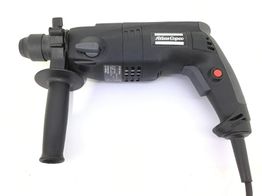 martillo electrico atlas copco pfh 20 e martillo electrico atlas copco pfh 20 e