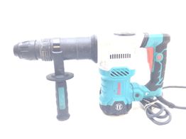 martillo electrico avt technology z1g-ds-0845mb