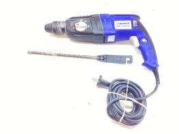 martillo electrico berner bhd 2-26