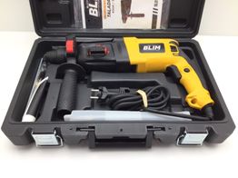 martillo electrico blim bl0130