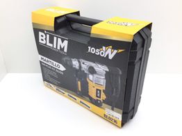 martillo electrico blim bl0216