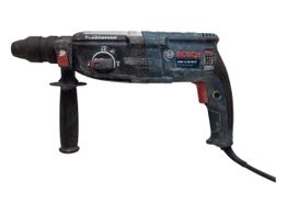 martillo electrico bosch azul gbh 2-28 dfv