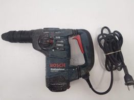 martillo electrico bosch azul gbh 3000