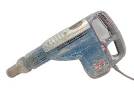 martillo electrico bosch azul gbh7 46 de