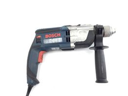 martelo el&eacute;trico bosch azul gsb 20-2