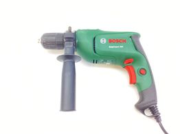 martelo el&eacute;trico bosch easyimpact 600