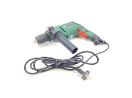 martelo el&eacute;trico bosch easyimpact 600