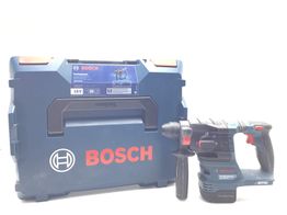 martillo electrico bosch gbh 18v-22