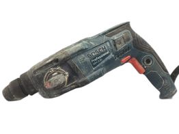 martillo electrico bosch gbh 2-21