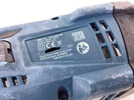 martillo electrico bosch gbh 2-21