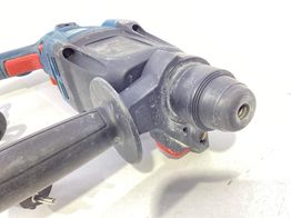 martillo electrico bosch gbh 2-21