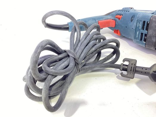 martillo electrico bosch gbh 2-21