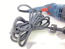 martillo electrico bosch gbh 2-21