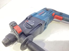 martillo electrico bosch gbh 2-21