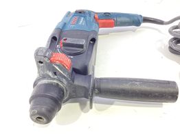 martillo electrico bosch gbh 2-21