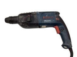 martillo electrico bosch gbh 2-23 re