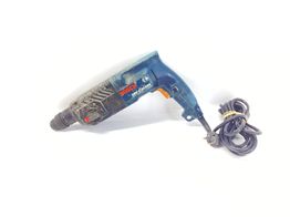 martillo electrico bosch gbh 2-24 dse