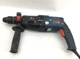 martillo electrico bosch gbh 2-25 dfv