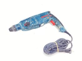 martillo electrico bosch gbh 2-25
