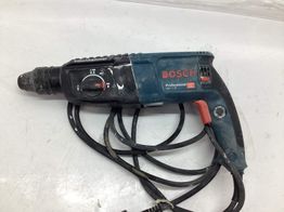 martillo electrico bosch gbh 2-26