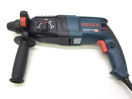 martillo electrico bosch gbh 2-26