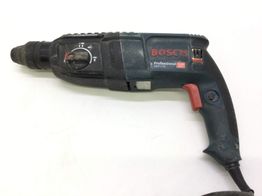martillo electrico bosch gbh 2-26