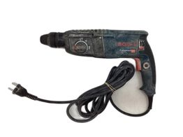 martillo electrico bosch gbh 2-26