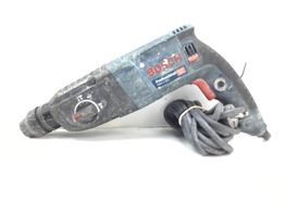 martillo electrico bosch gbh 2-26