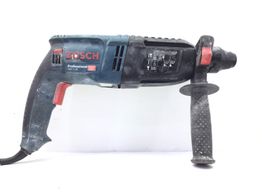 martillo electrico bosch gbh 2-26