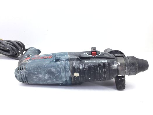 martillo electrico bosch gbh 2-26