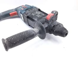 martillo electrico bosch gbh 2-26